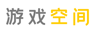 南澳县娱乐网